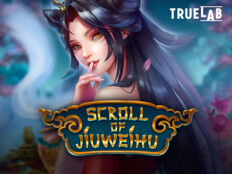 My unicorn girl 1. bölüm türkçe dublaj izle. Free play casino online.85